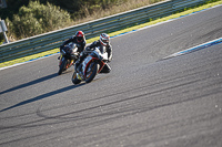 estoril;event-digital-images;motorbikes;no-limits;peter-wileman-photography;portugal;trackday;trackday-digital-images